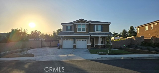 Front Image Thumbnail for CRCV26074778