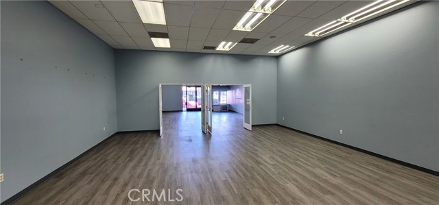 2201 Pillsbury Road, Chico, CA, 95926 2201 Pillsbury Road, Chico, CA, 95926