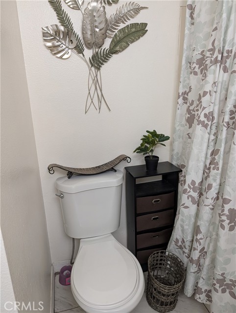 Detail Gallery Image 31 of 39 For 8394 Comet, Rancho Cucamonga,  CA 91730 - 3 Beds | 2 Baths