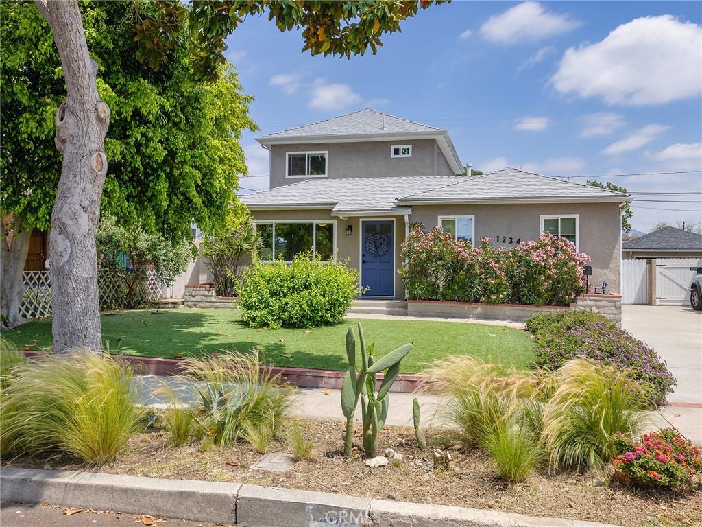 1234 N Pass AvenueBurbank img 14