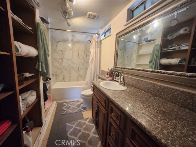 2868 Yojoa Place, Hacienda Heights CA: https://media.crmls.org/medias/95799587-4e33-4568-905b-0a8a9f9b7e65.jpg