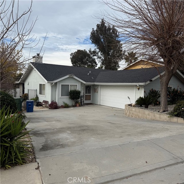 Front Image Thumbnail for CRNS25273819