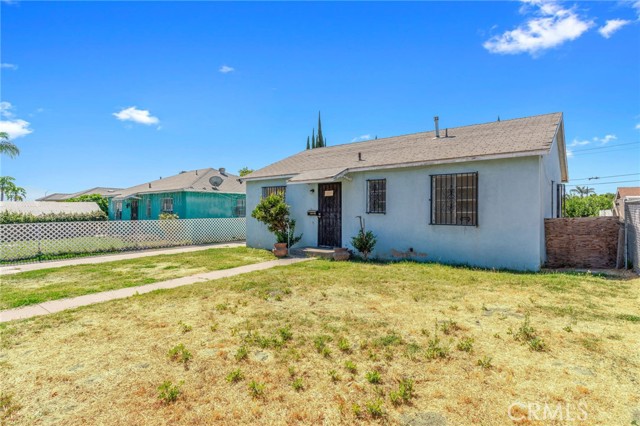 Image 3 for 965 W Evans St, San Bernardino, CA 92411