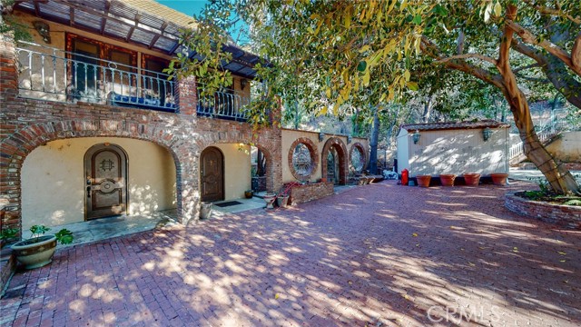 Detail Gallery Image 6 of 71 For 1248 Rocky Rd, Simi Valley,  CA 93063 - 5 Beds | 3 Baths