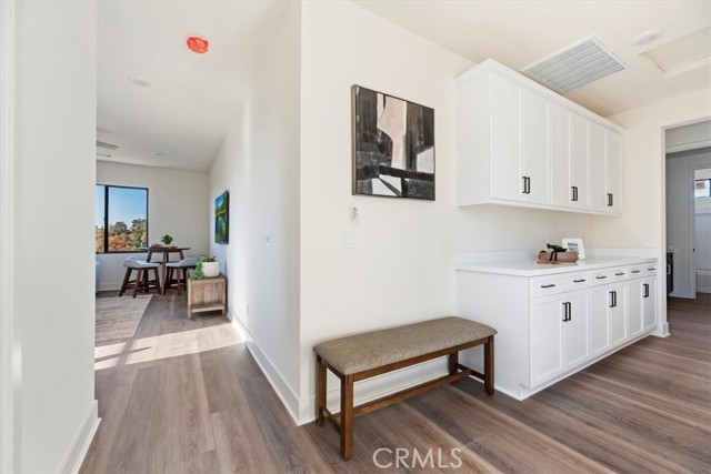 Detail Gallery Image 21 of 44 For 935 N Staley Ln, Los Angeles,  CA 90042 - 4 Beds | 3 Baths