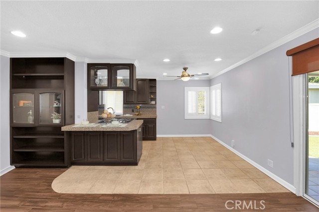6745 Yearling Street, Lakewood CA: https://media.crmls.org/medias/9579fb3f-2c9b-4a72-91af-b9c08478750d.jpg