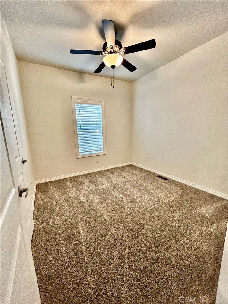 MLS #SW25278823 image #17