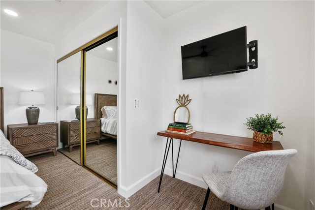 295 Plymouth Street, Cambria CA: https://media.crmls.org/medias/957a1371-8077-42c5-9aa1-3954877d759d.jpg