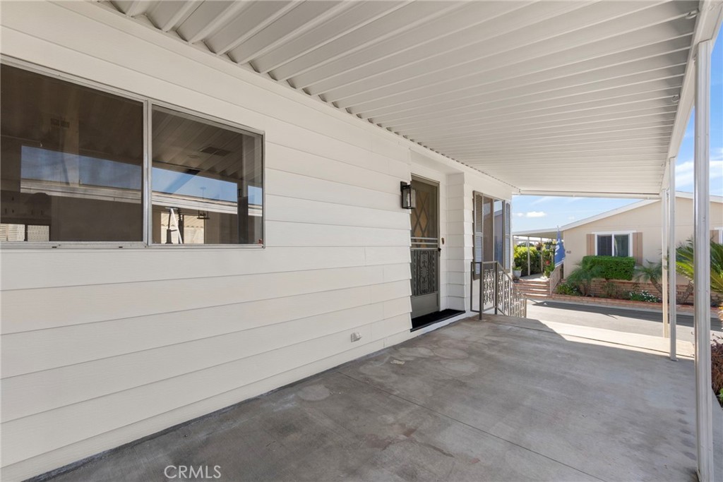 MLS #OC25240033 image #43