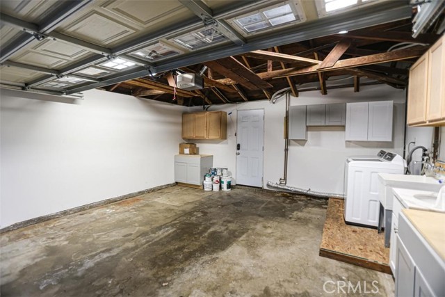 Image 27 of 28 For 6792 Gaviota