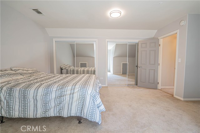 Detail Gallery Image 56 of 58 For 15223 Nesthorn Way, –,  CA 93225 - 3 Beds | 2/1 Baths