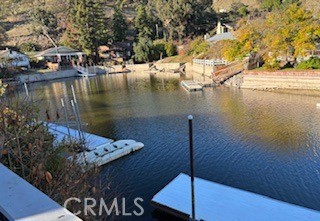 7762 Cora, Lucerne CA: https://media.crmls.org/medias/957a4529-a543-4ec8-bd8e-69df08a422e3.jpg