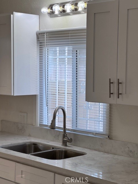 Detail Gallery Image 16 of 17 For 1759 N Stanton, Long Beach,  CA 90804 - 3 Beds | 1 Baths