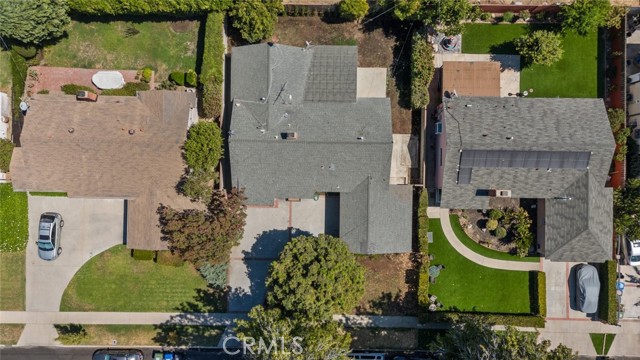 7014 Colbath Ave, Van Nuys, CA 91405