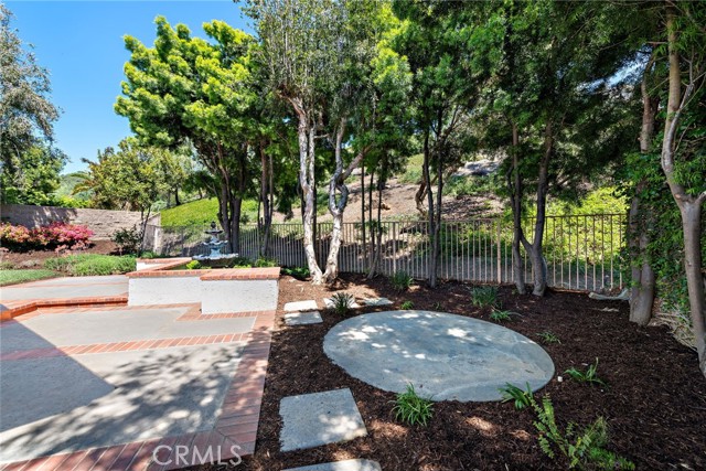 Detail Gallery Image 30 of 46 For 20952 Morningside Dr, Rancho Santa Margarita,  CA 92679 - 3 Beds | 2 Baths