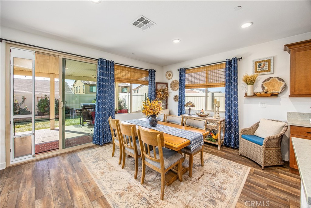 MLS #IG25245044 image #19