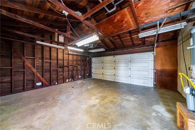 Detail Gallery Image 27 of 45 For 6331 Pedley Rd, Jurupa Valley,  CA 92509 - 3 Beds | 2 Baths