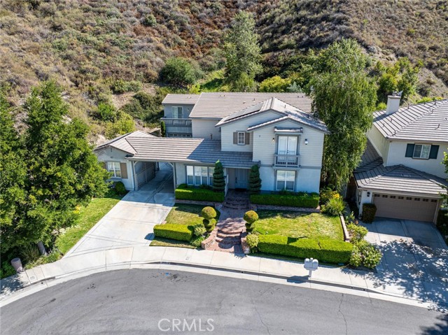 Detail Gallery Image 26 of 68 For 25502 Morning Mist Dr, Stevenson Ranch,  CA 91381 - 6 Beds | 5 Baths