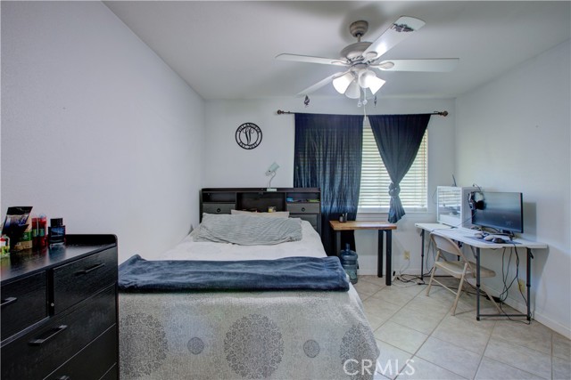Detail Gallery Image 38 of 38 For 429 Gail Ct, Merced,  CA 95348 - 3 Beds | 2 Baths