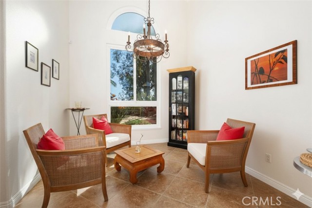 Detail Gallery Image 9 of 53 For 16 Novilla, Laguna Niguel,  CA 92677 - 3 Beds | 2/1 Baths