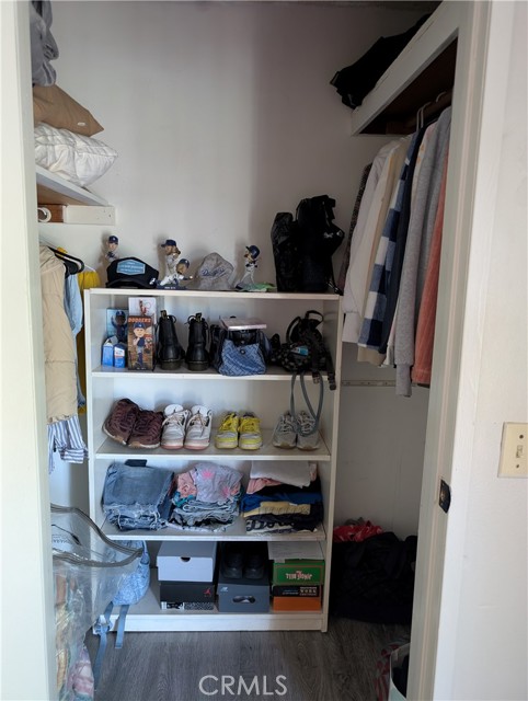 3231 Inez Street, Los Angeles CA: https://media.crmls.org/medias/957a9834-912c-4a19-b36c-9629659bfd32.jpg