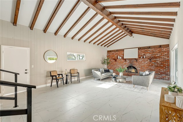 Detail Gallery Image 17 of 39 For 171 W Tudor St, Covina,  CA 91722 - 3 Beds | 2 Baths