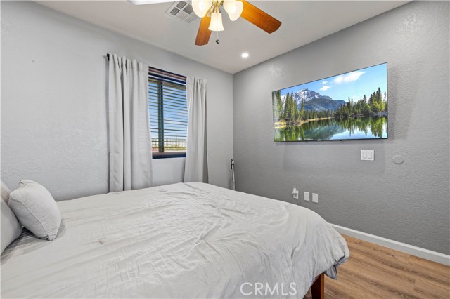 1757 Park View Drive, Palm Springs CA: https://media.crmls.org/medias/957acae1-d7d4-48b8-a8ce-82a4bd775c95.jpg