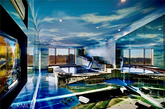 2695 Shady Ridge, Diamond Bar CA: https://media.crmls.org/medias/957ae7f3-3191-4287-a195-b9979295774e.jpg