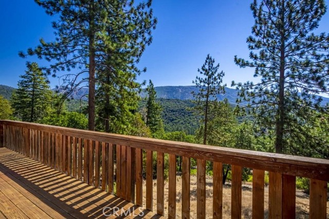 35853 Sierra Linda Drive, Wishon CA: https://media.crmls.org/medias/957aeae9-d4bb-4454-bbda-6ba8bcff6c2b.jpg