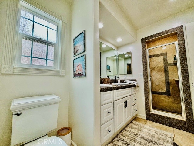 4819 RIVER Avenue, Newport Beach CA: https://media.crmls.org/medias/957b111e-9dfe-4533-b11b-964762ca05e6.jpg