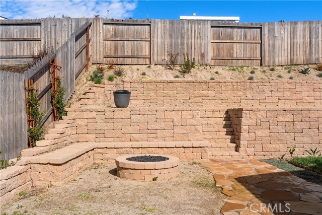 Detail Gallery Image 28 of 36 For 141 White Sage Ln, Lompoc,  CA 93436 - 4 Beds | 2/1 Baths