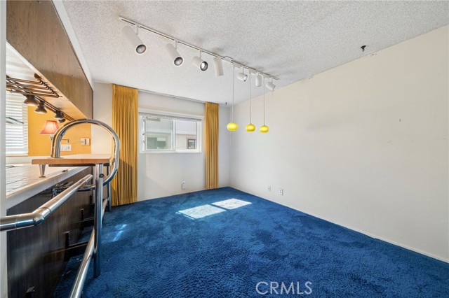 3618 West Estates, C photo 11
