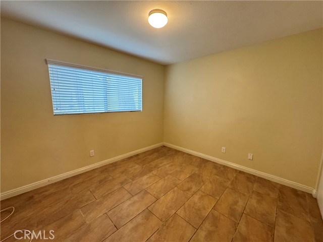 1251 S Meadow Lane, Colton CA: https://media.crmls.org/medias/957b6183-b062-421a-8fff-52f4781c3f81.jpg