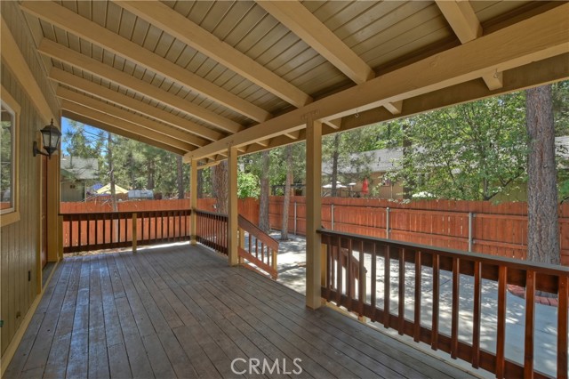 Detail Gallery Image 33 of 44 For 518 E Fairway Bld, Big Bear City,  CA 92314 - 3 Beds | 2 Baths