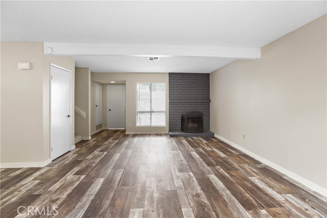 Detail Gallery Image 31 of 58 For 845 Daffodil Dr, Riverside,  CA 92507 - 3 Beds | 2 Baths