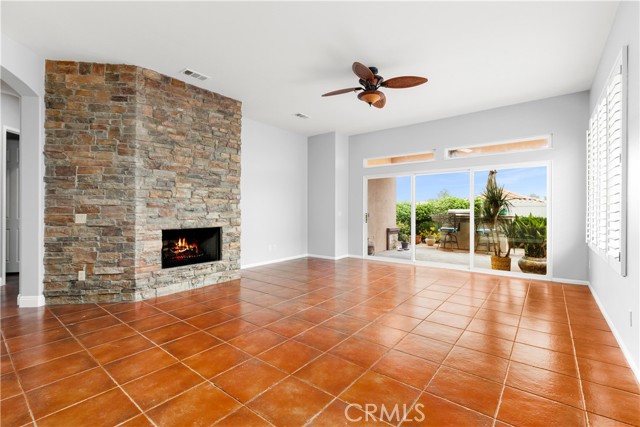 Image 2 for 2331 Wailea Beach Dr, Banning, CA 92220