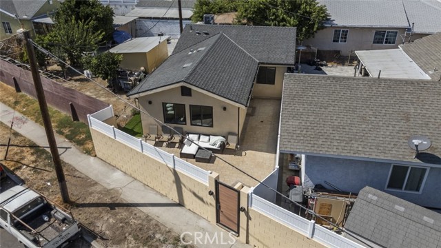8049 Lullaby Lane, Panorama City CA: https://media.crmls.org/medias/957bb2ac-b0a7-4833-bb7f-8031c5030f7e.jpg