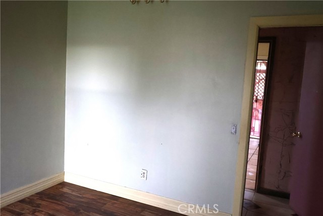 Detail Gallery Image 52 of 52 For 4909 Edith Ave, Corning,  CA 96021 - 6 Beds | 3 Baths