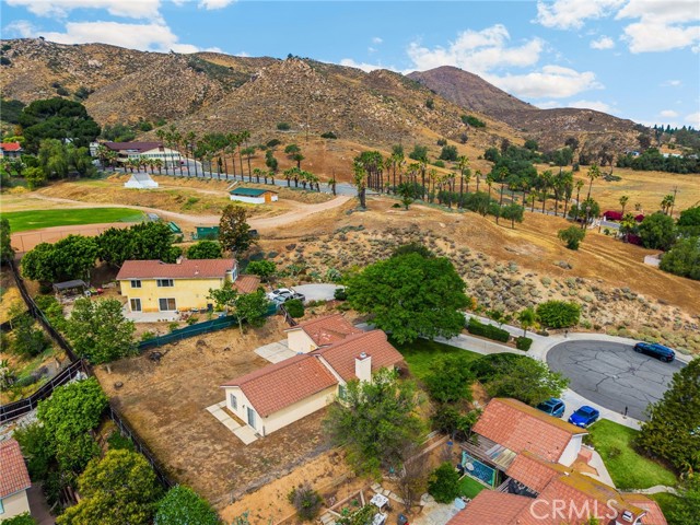 Detail Gallery Image 40 of 46 For 11324 Reid Ct, Riverside,  CA 92505 - 3 Beds | 2 Baths