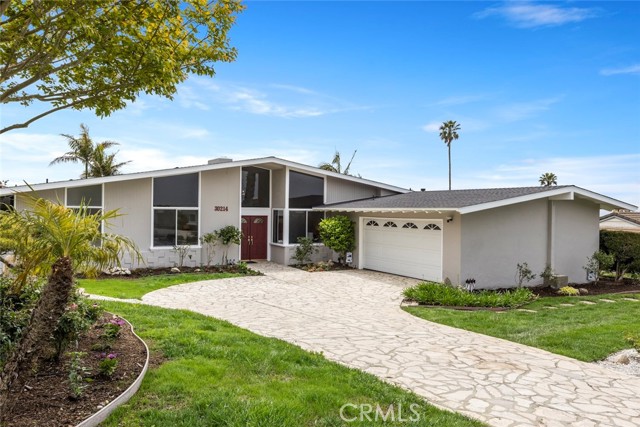 Detail Gallery Image 28 of 30 For 30214 Cartier Dr, Rancho Palos Verdes,  CA 90275 - 4 Beds | 2/1 Baths