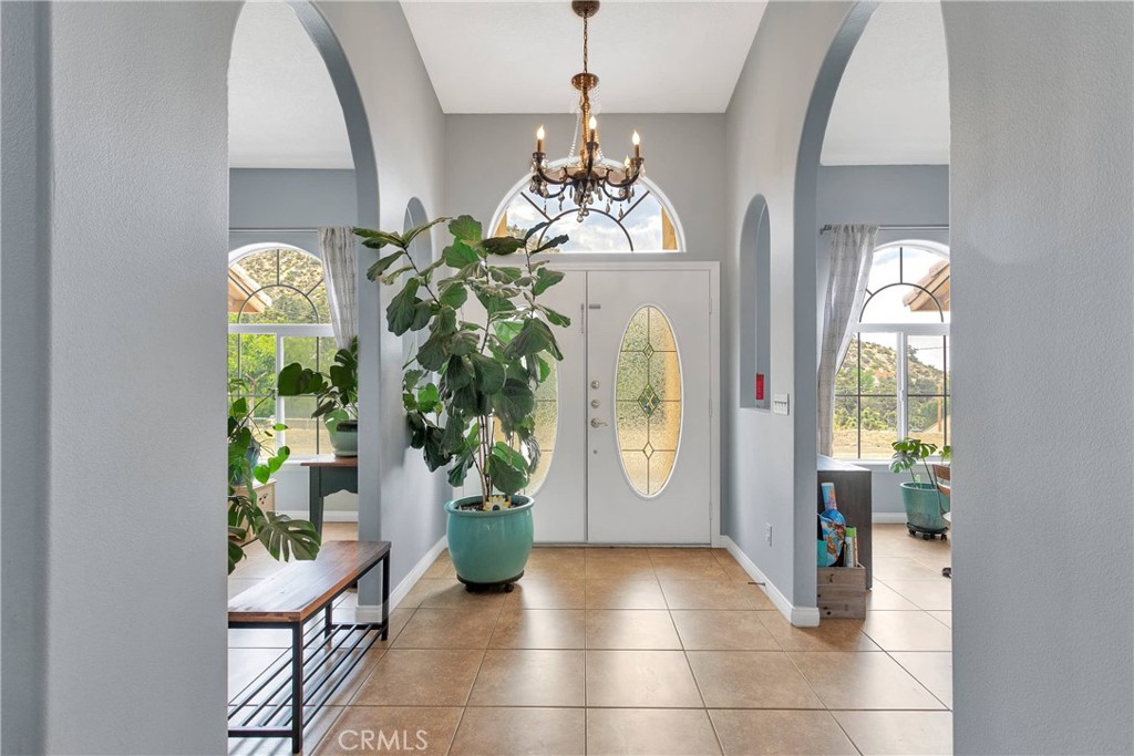 957Bc0C5 7F18 4Bea 8A8A 161066Ac5D17 1679 Desert Front Road, Wrightwood, Ca 92397 &Lt;Span Style='BackgroundColor:transparent;Padding:0Px;'&Gt; &Lt;Small&Gt; &Lt;I&Gt; &Lt;/I&Gt; &Lt;/Small&Gt;&Lt;/Span&Gt;