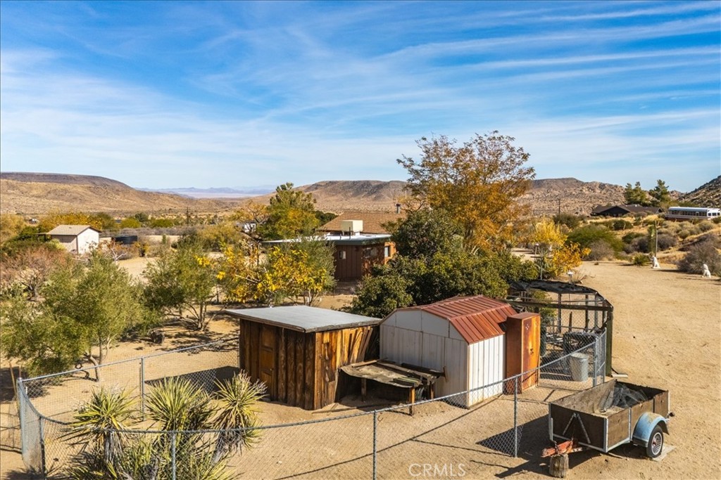 MLS #JT25254315 image #32