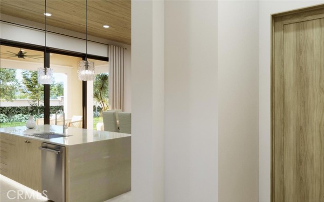 528 FIELDHOUSE, Irvine CA: https://media.crmls.org/medias/957bcfa0-1c77-4002-a239-0d8cbba03390.jpg