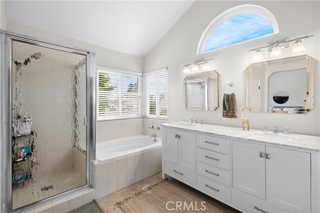 Detail Gallery Image 32 of 51 For 31902 Stoney Creek Rd, Rancho Santa Margarita,  CA 92679 - 5 Beds | 3 Baths