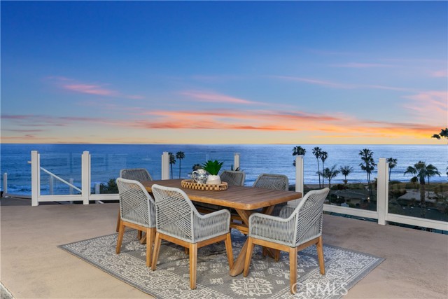 504 Avenida De La Riviera, San Clemente CA: https://media.crmls.org/medias/957bdb3d-1ee1-4a6f-ab7b-97bf3dadb505.jpg