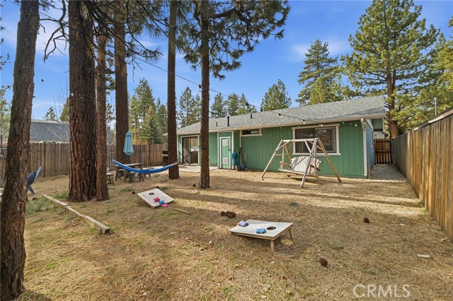 Detail Gallery Image 15 of 25 For 1068 Sierra Ave, Big Bear City,  CA 92314 - 2 Beds | 1 Baths