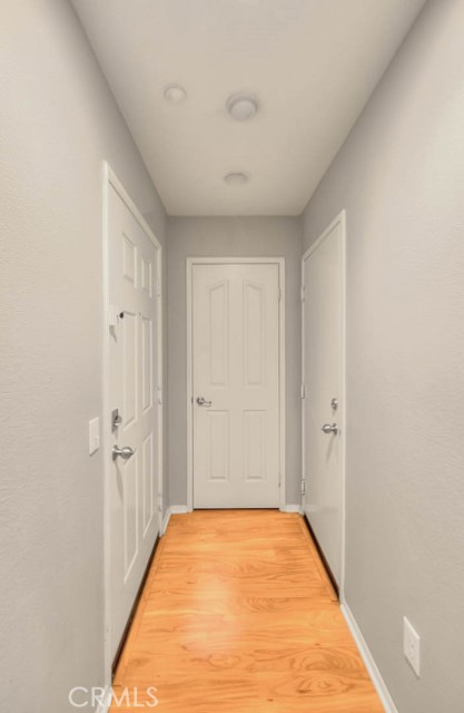 Detail Gallery Image 7 of 52 For 11450 Church St #63,  Rancho Cucamonga,  CA 91730 - 2 Beds | 2 Baths