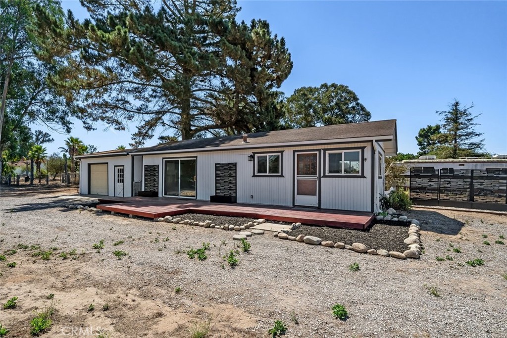MLS #SC26185367 image #15