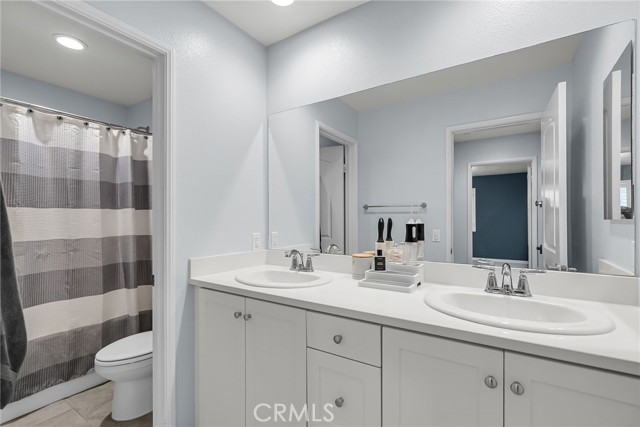 Detail Gallery Image 37 of 37 For 16064 Symphony Ln, Fontana,  CA 92336 - 4 Beds | 3 Baths