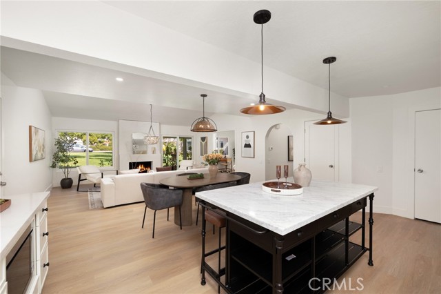 Detail Gallery Image 11 of 38 For 28225 Zurburan, Mission Viejo,  CA 92692 - 3 Beds | 2 Baths